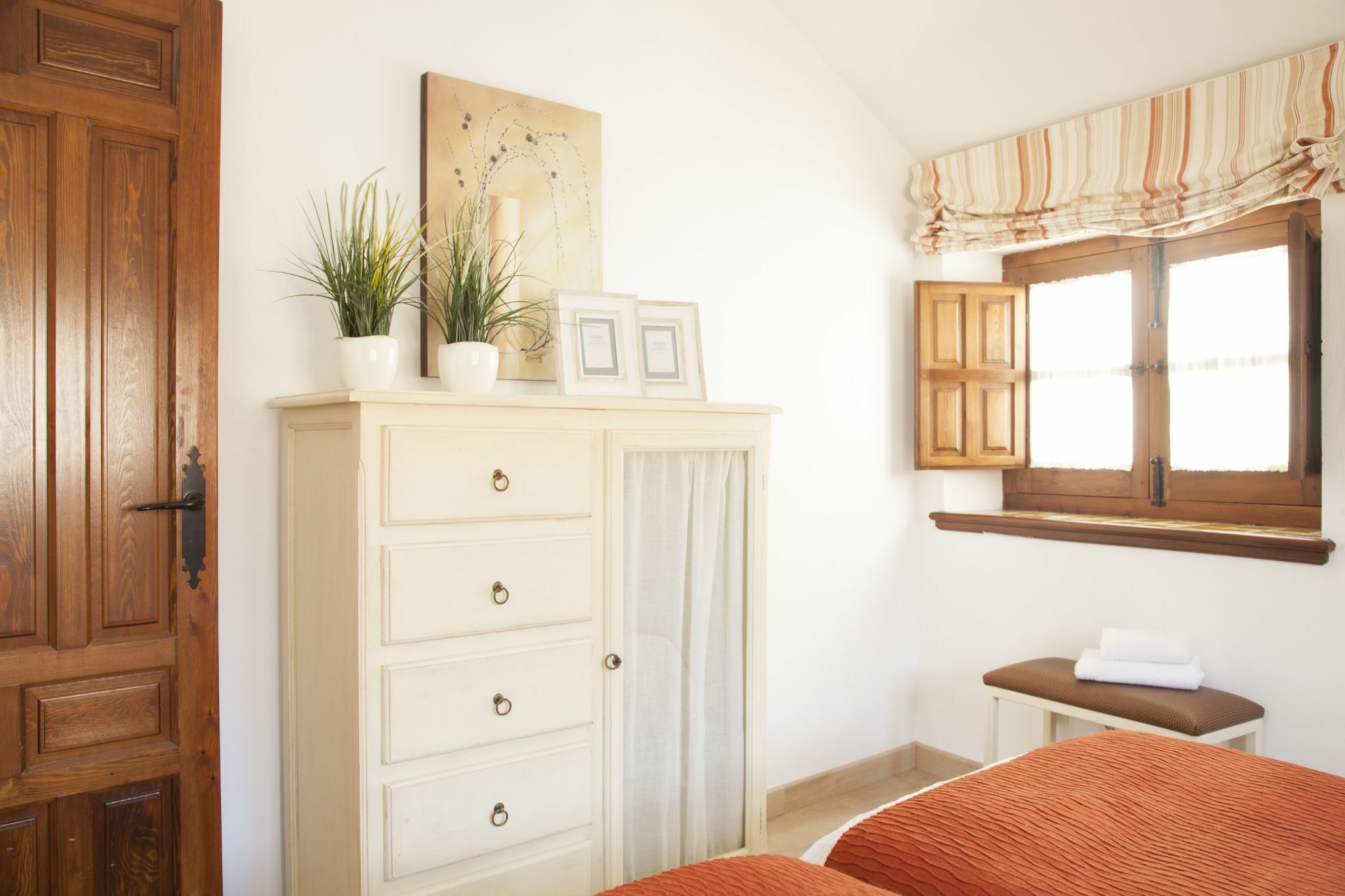 קורדובה Las Casas Del Potro מראה חיצוני תמונה