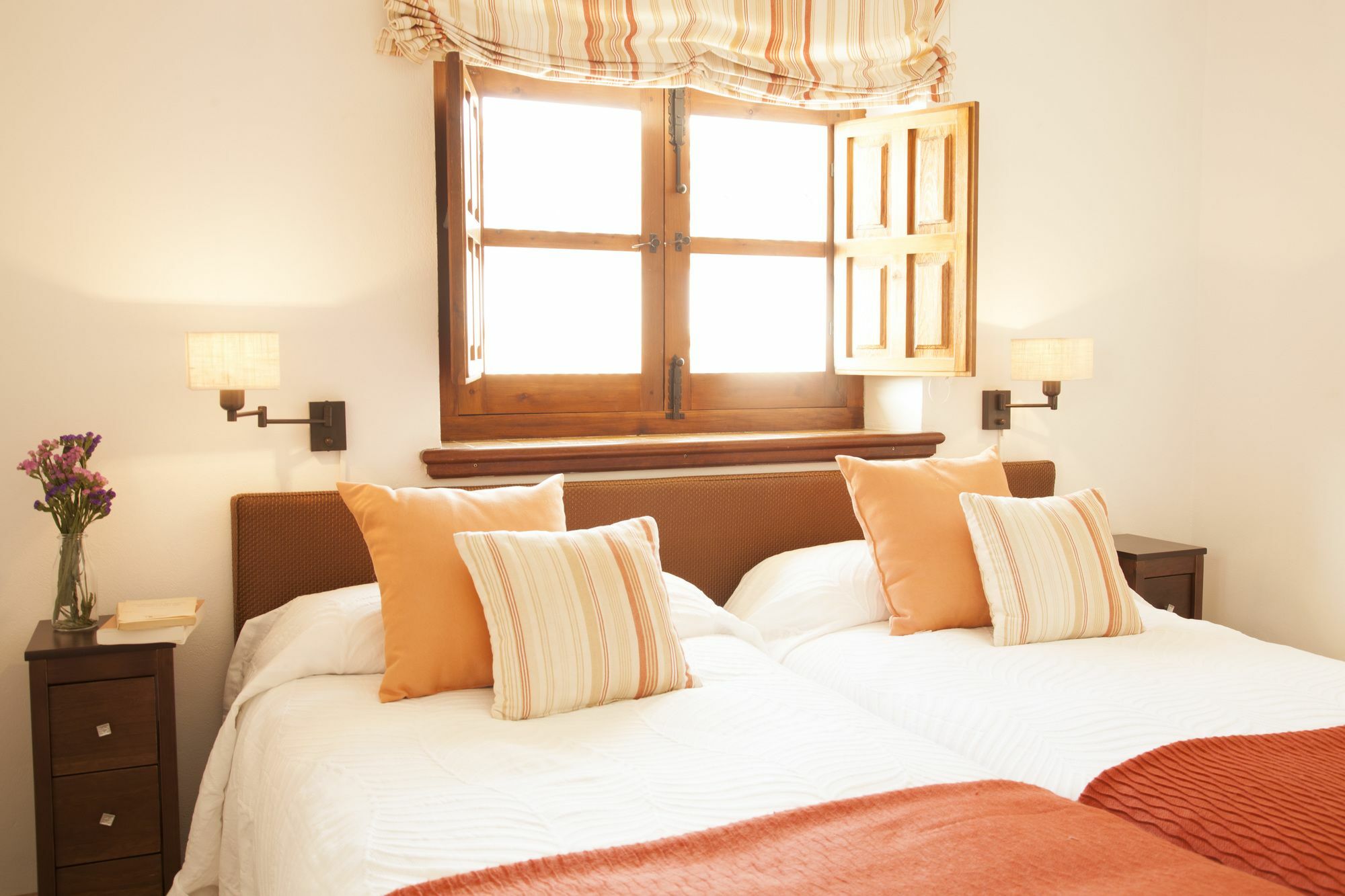 קורדובה Las Casas Del Potro מראה חיצוני תמונה